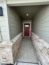 1655 Westway Dr in Fresno, TX - Building Photo - Building Photo