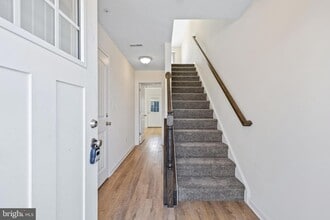 3015 Sienna Dr in Chambersburg, PA - Building Photo - Building Photo