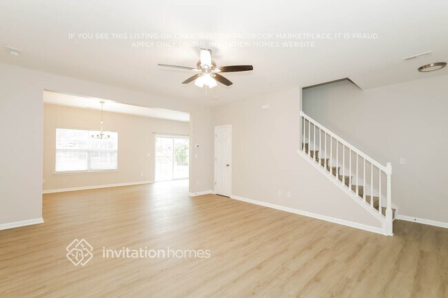4311 Overbecks Ln in Waxhaw, NC - Building Photo - Building Photo