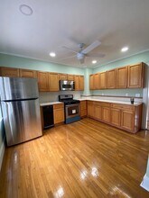 4442 Washington St in Boston, MA - Building Photo - Building Photo