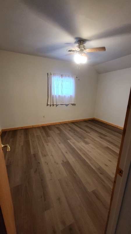 139 McNamara Ave in Big Sandy, MT - Foto de edificio - Building Photo