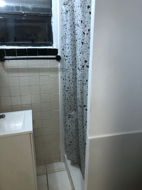 1680 NE 157th Ter in North Miami Beach, FL - Foto de edificio - Building Photo