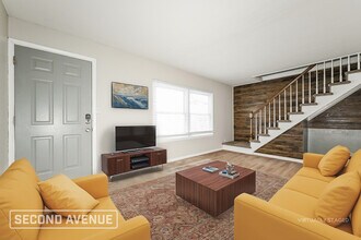 1926 Sloan Ave in Latrobe, PA - Building Photo - Building Photo