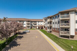 Realife Cooperative of Mounds View in Mounds View, MN - Building Photo