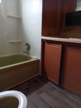 5457 Creel St in Graceville, FL - Building Photo - Building Photo