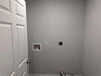 800 Sycamore St photo'