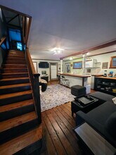 12895 CA-9 in Boulder Creek, CA - Building Photo - Building Photo