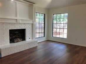 133 Brad St in Edmond, OK - Building Photo - Building Photo