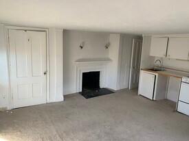 58 Anderson St, Unit 8 in Boston, MA - Building Photo