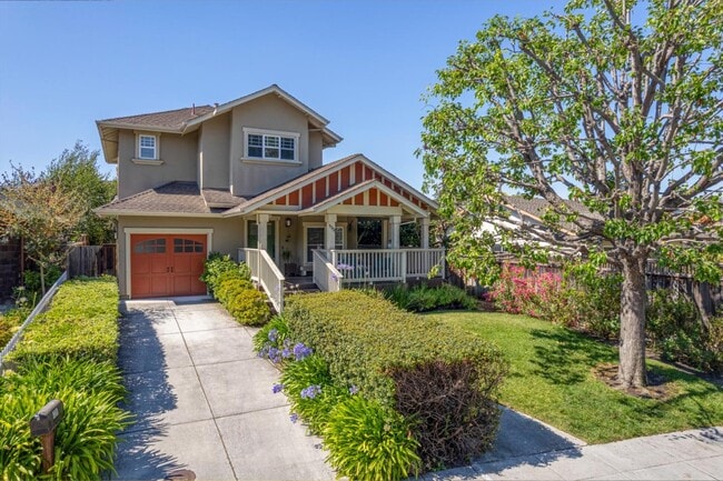 property at 1951 Plymouth St