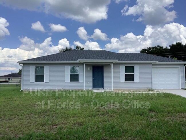 property at 7 Bahia Ct Ln