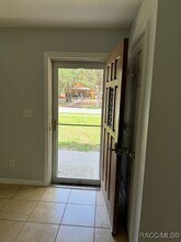 410 NE 11th St in Crystal River, FL - Building Photo - Building Photo