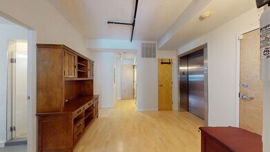 1125 11th St NW in Washington, DC - Building Photo - Building Photo