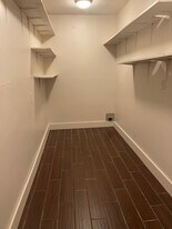 1401 Brookhaven Rd in Jonesboro, AR - Building Photo