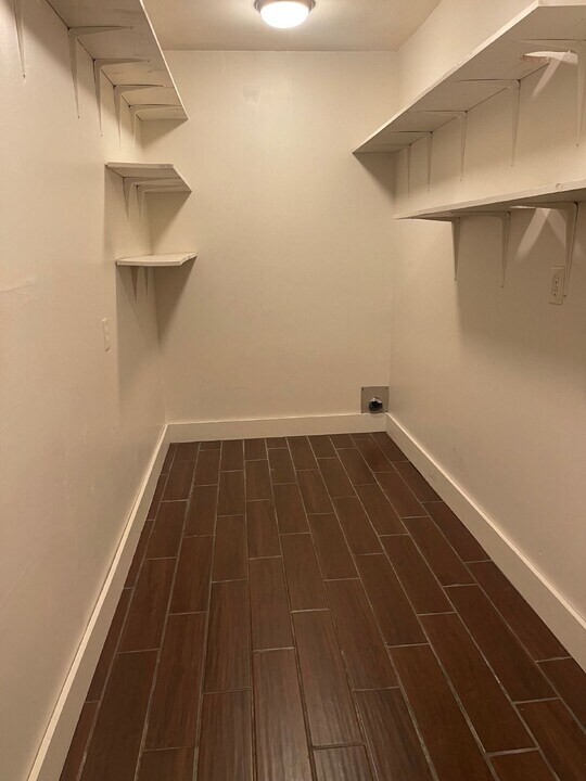 1401 Brookhaven Rd in Jonesboro, AR - Building Photo