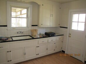7609 Woodman Rd in Richmond, VA - Building Photo - Building Photo