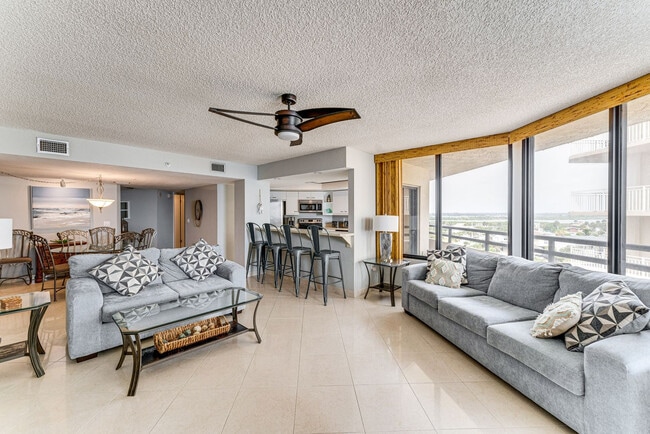 3855 S Atlantic Ave, Unit SI FL6-ID1546012P