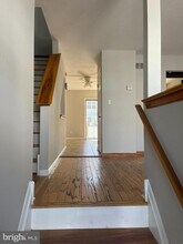 307 Victoria Blvd in Newark, DE - Building Photo - Building Photo