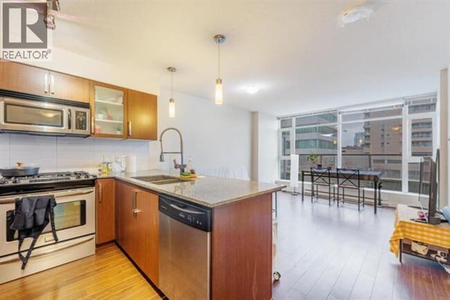 property at 8068 Westminster Hwy