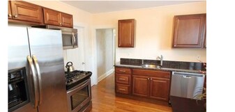 62 Litchfield St in Boston, MA - Building Photo