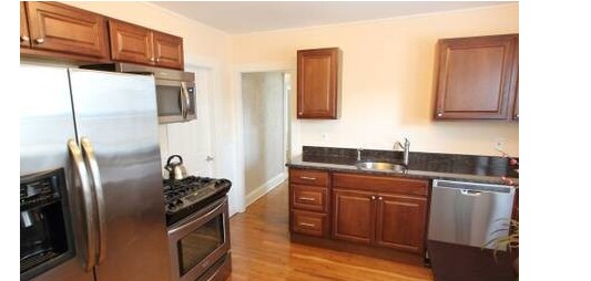 property at 62 Litchfield St