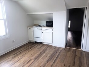 423 Alderson Ave in Billings, MT - Building Photo - Building Photo