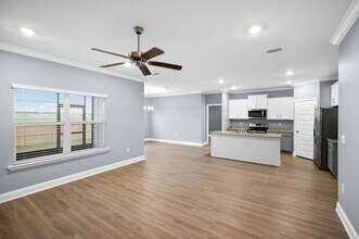 4247 Montague Dr in Gulf Shores, AL - Building Photo - Building Photo