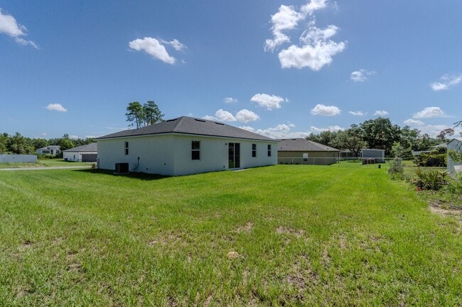 242 Marion Oaks Golf Rd in Ocala, FL - Building Photo - Building Photo