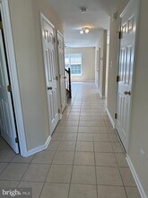 310 W High St in Glassboro, NJ - Building Photo - Building Photo