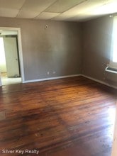 154 S Jackson St in Athens, TN - Building Photo - Building Photo