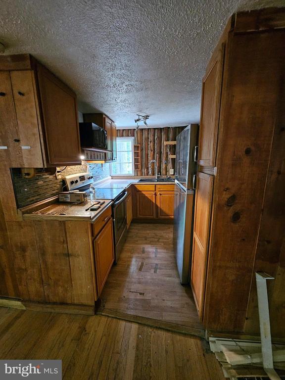 11775 Stanbaugh Ln in Manassas, VA - Building Photo - Building Photo