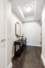 600 N Lake Shore Dr in Chicago, IL - Building Photo - Building Photo