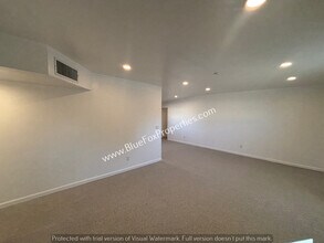 654 W Mabel St in Tucson, AZ - Building Photo - Building Photo