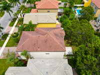 9038 Dupont Pl in Wellington, FL - Building Photo - Building Photo