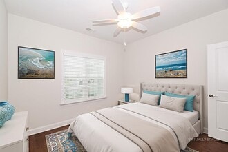 185 Glenshee Ct in Shallotte, NC - Foto de edificio - Building Photo