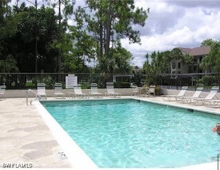 400 Fox Haven Dr