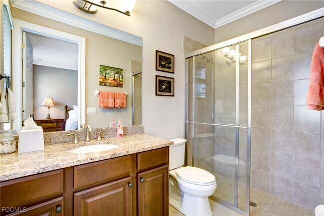 property at 12710 Olde Banyon Blvd