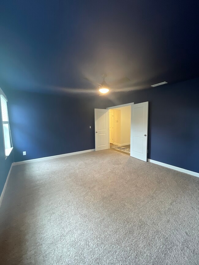 property at 1013 Travern Dr