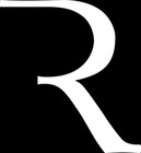 Property Management Company Logo Richmark Property Management