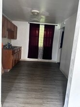 6404 Soltis Dr in Clairton, PA - Building Photo - Building Photo