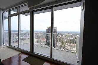 301 Fayetteville St in Raleigh, NC - Building Photo - Building Photo