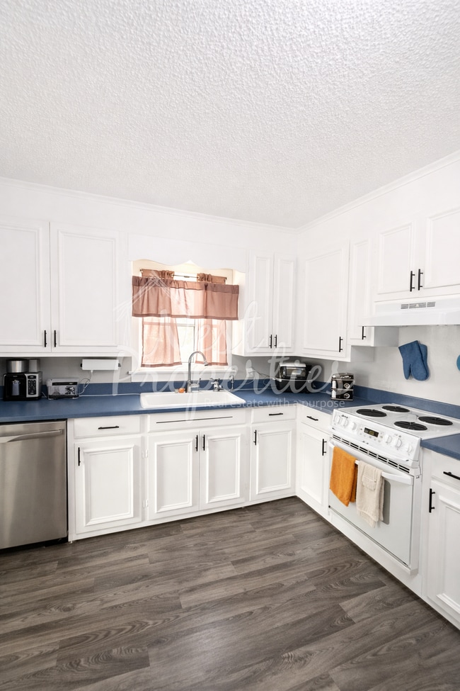 1458 Ilex St in Columbia, SC - Building Photo - Building Photo