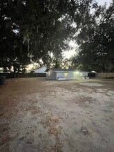 1335 E Bay St in Bartow, FL - Building Photo - Building Photo