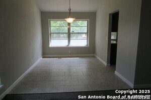 1226 Billings Dr in San Antonio, TX - Building Photo - Building Photo