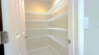 1551 Eucalyptus Wy in Davenport, FL - Building Photo - Building Photo