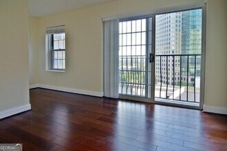 199 14th St NW in Atlanta, GA - Building Photo - Building Photo