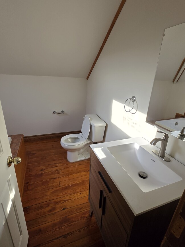 4235 Trumbull in Detroit, MI - Building Photo - Building Photo