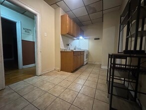 337 M.L.K. Drive in Jersey City, NJ - Building Photo - Building Photo