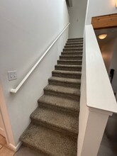 7310 East Timber Ridge Circle in Palmer, AK - Foto de edificio - Building Photo