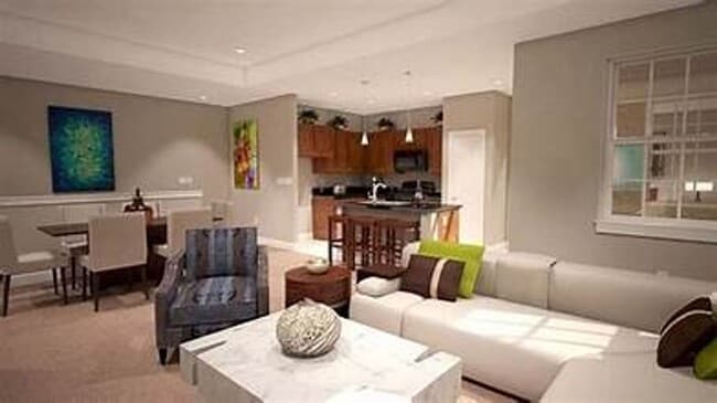 1860 Sea Horse Rd in Reno, NV - Building Photo - Building Photo